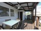 100 Berkeley Street, Speers Point NSW 2284