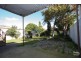 100 Berkeley Street, Speers Point NSW 2284