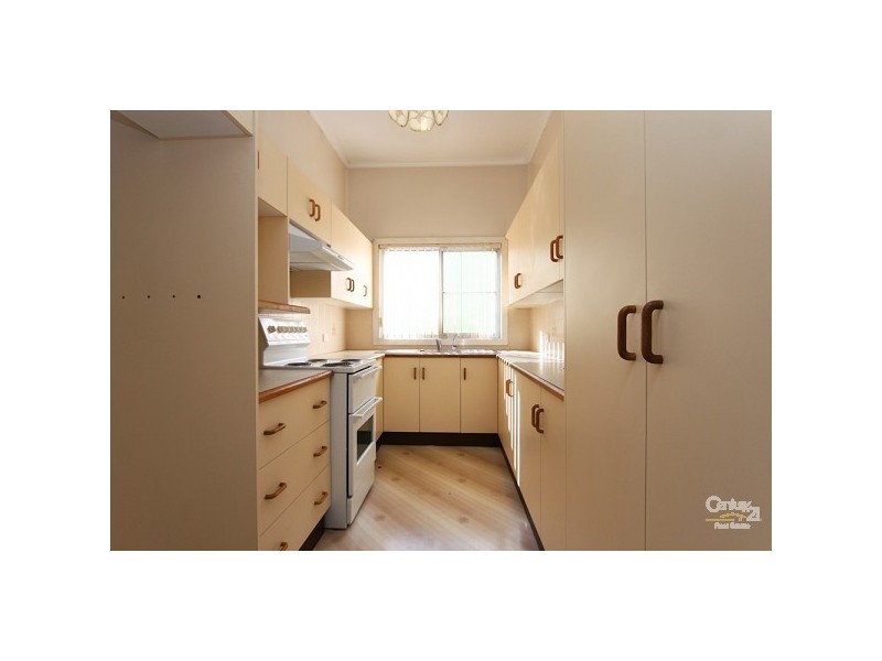 65 Maude Street, Belmont NSW 2280