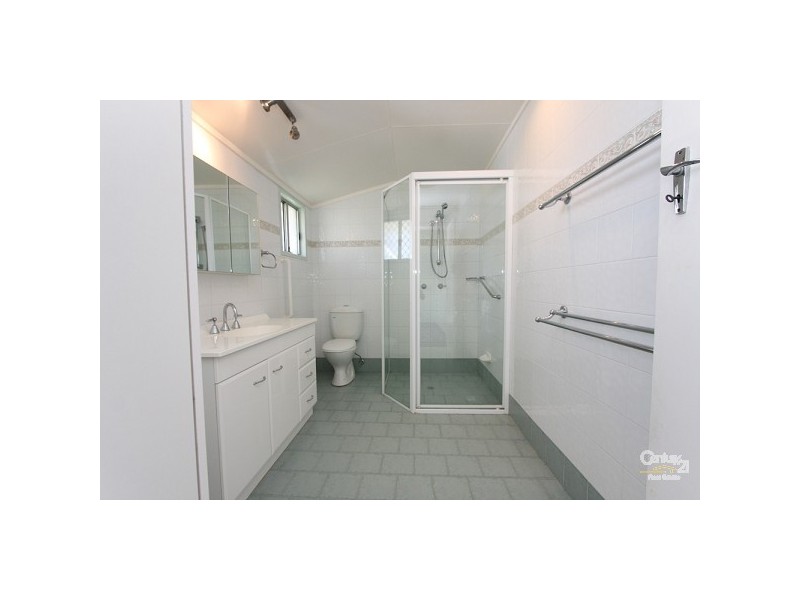 65 Maude Street, Belmont NSW 2280