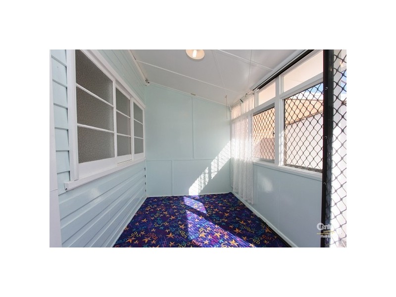 65 Maude Street, Belmont NSW 2280