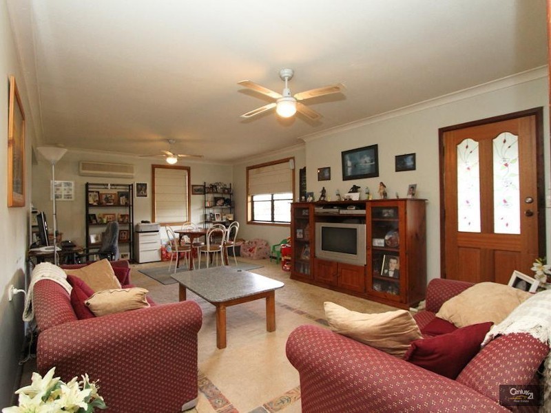 12 Plane Street, Gateshead NSW 2290