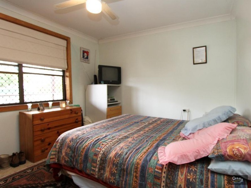 12 Plane Street, Gateshead NSW 2290