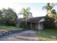 7 Suffolk Drive, Valentine NSW 2280