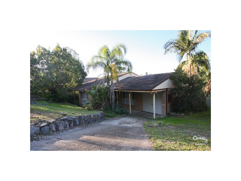 7 Suffolk Drive, Valentine NSW 2280