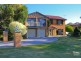 1 Fourth Street, Booragul NSW 2284