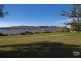 1 Fourth Street, Booragul NSW 2284