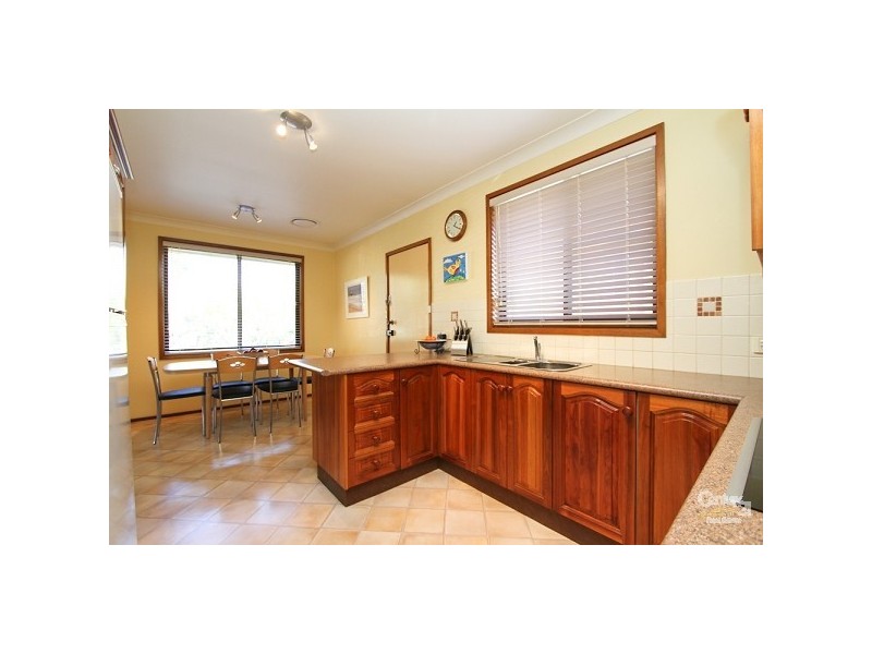 1 Fourth Street, Booragul NSW 2284