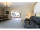 1 Fourth Street, Booragul NSW 2284