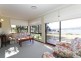 1 Fourth Street, Booragul NSW 2284