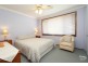 1 Fourth Street, Booragul NSW 2284