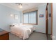1 Fourth Street, Booragul NSW 2284