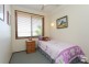 1 Fourth Street, Booragul NSW 2284