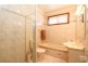 1 Fourth Street, Booragul NSW 2284