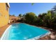 1 Fourth Street, Booragul NSW 2284