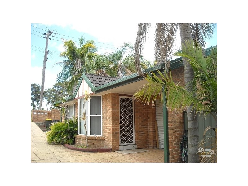 1/8 Dudley Road, Charlestown NSW 2290