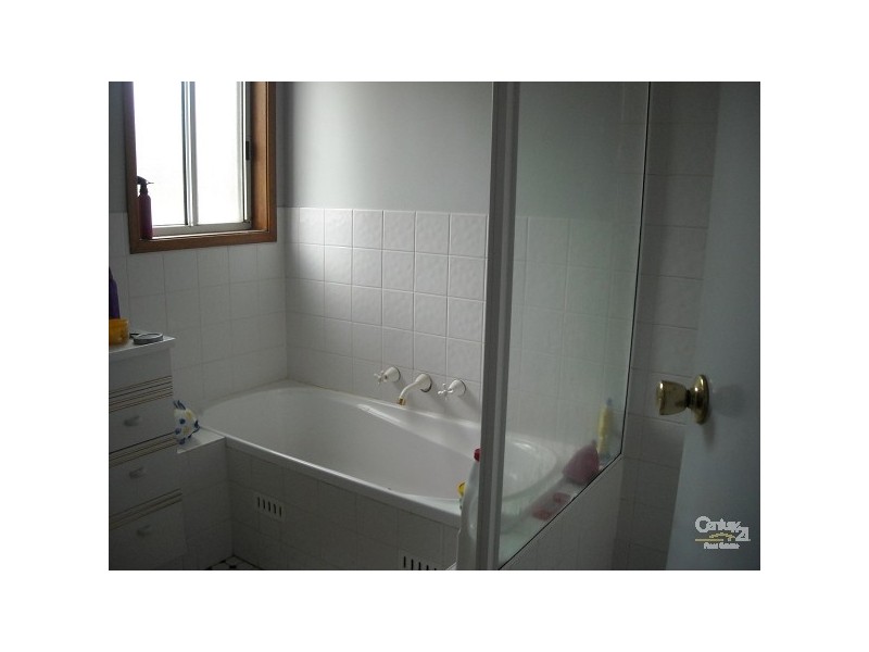 1/8 Dudley Road, Charlestown NSW 2290