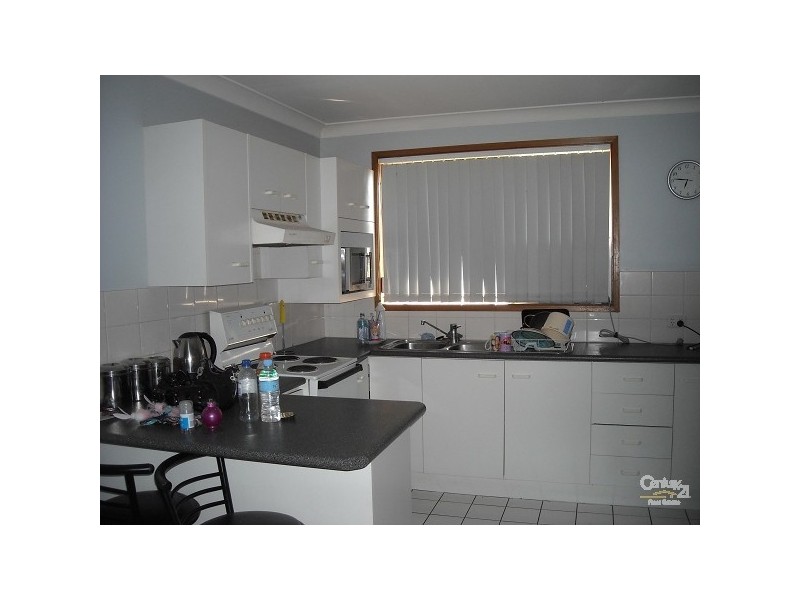 1/8 Dudley Road, Charlestown NSW 2290