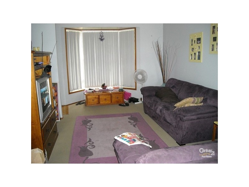 1/8 Dudley Road, Charlestown NSW 2290