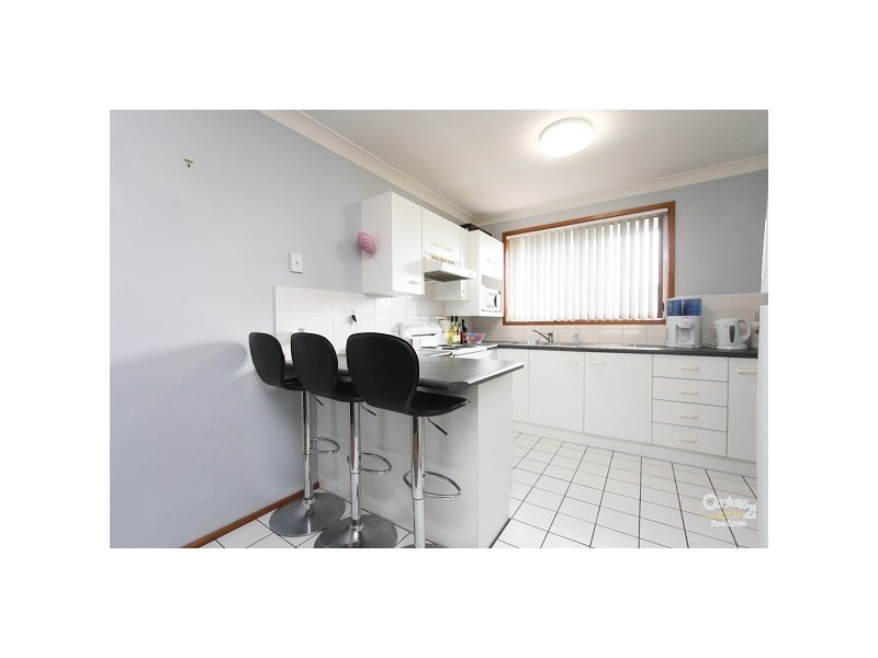 1/8 Dudley Road, Charlestown NSW 2290