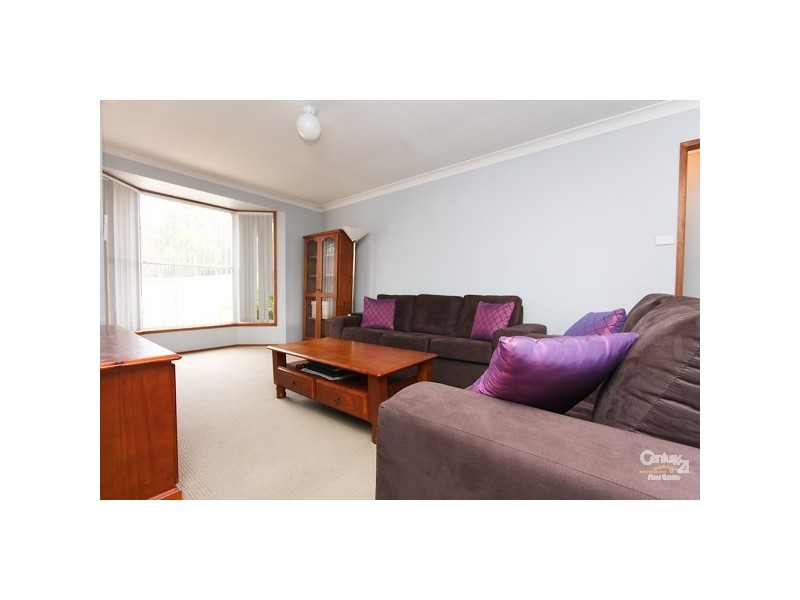 1/8 Dudley Road, Charlestown NSW 2290