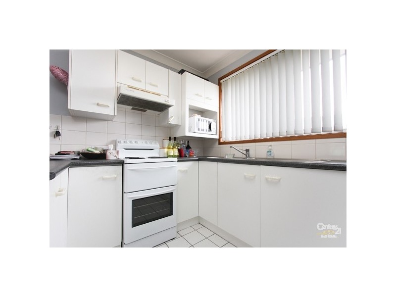 1/8 Dudley Road, Charlestown NSW 2290