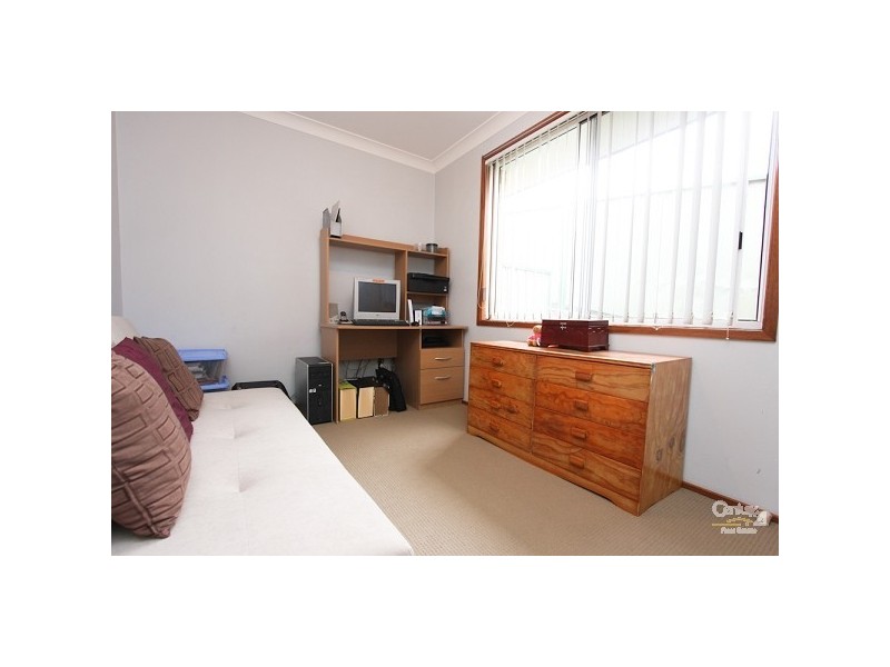 1/8 Dudley Road, Charlestown NSW 2290