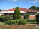 2 Rodgers Street, Teralba NSW 2284