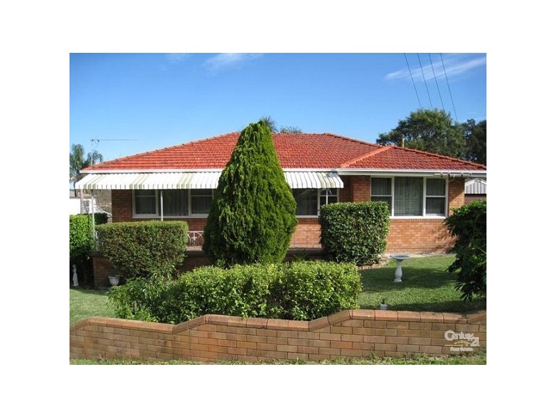 2 Rodgers Street, Teralba NSW 2284