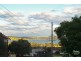 2 Rodgers Street, Teralba NSW 2284
