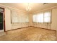 2 Rodgers Street, Teralba NSW 2284