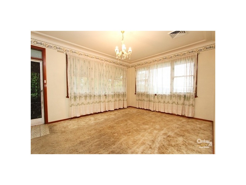2 Rodgers Street, Teralba NSW 2284