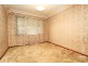 2 Rodgers Street, Teralba NSW 2284