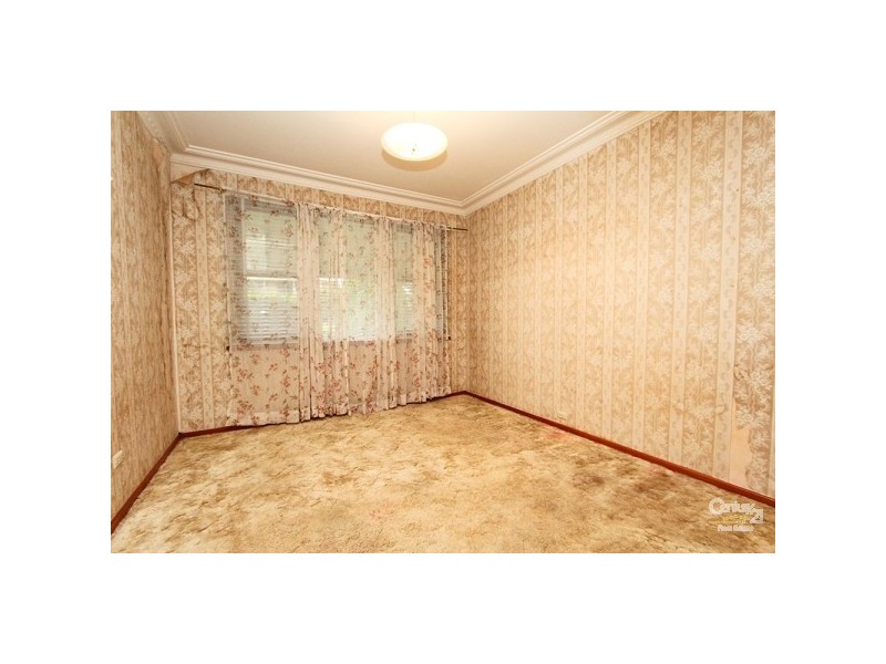 2 Rodgers Street, Teralba NSW 2284