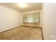 2 Rodgers Street, Teralba NSW 2284