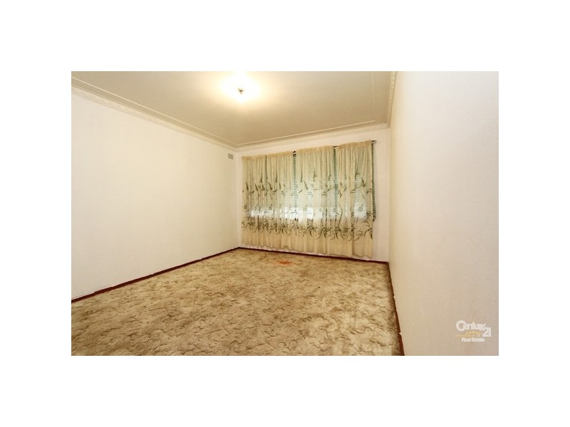 2 Rodgers Street, Teralba NSW 2284