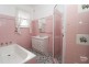 2 Rodgers Street, Teralba NSW 2284