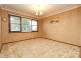 2 Rodgers Street, Teralba NSW 2284