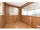 2 Rodgers Street, Teralba NSW 2284