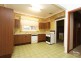 2 Rodgers Street, Teralba NSW 2284