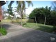 2 Rodgers Street, Teralba NSW 2284