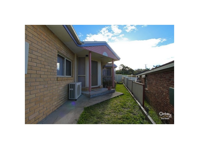 11a Almora Close, Cardiff South NSW 2285