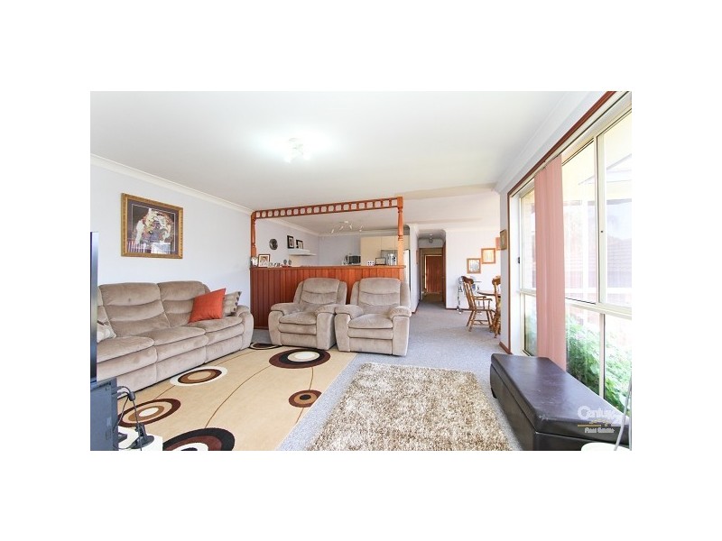 11a Almora Close, Cardiff South NSW 2285