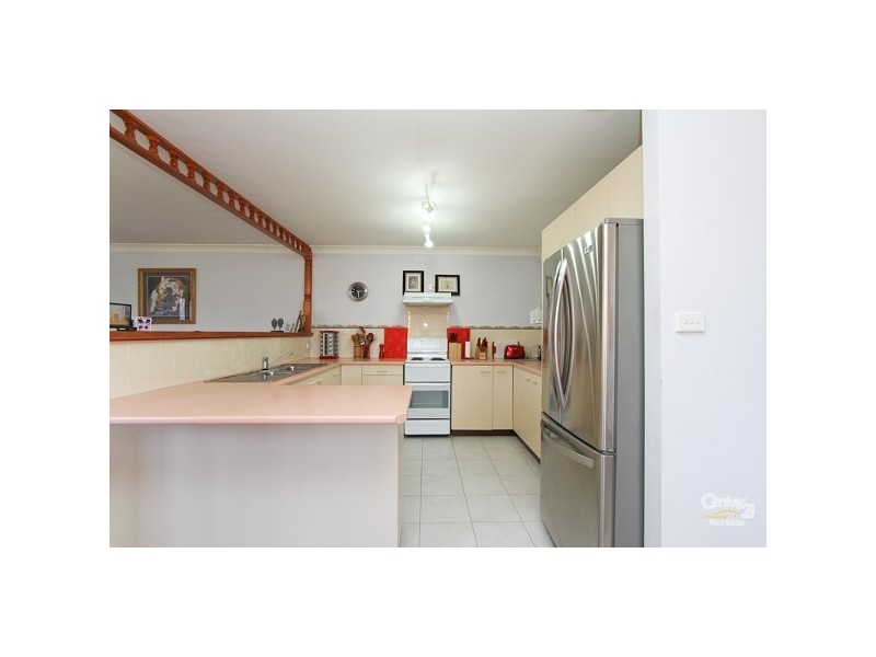 11a Almora Close, Cardiff South NSW 2285