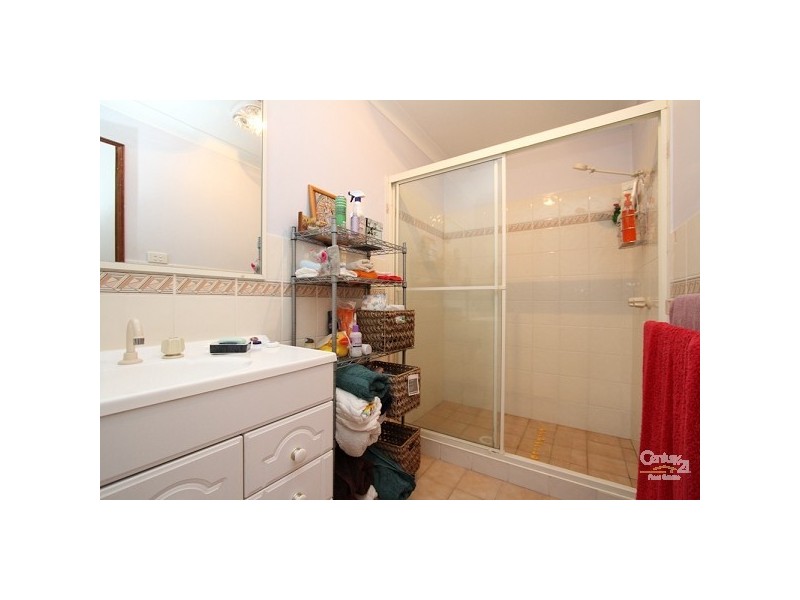 11a Almora Close, Cardiff South NSW 2285