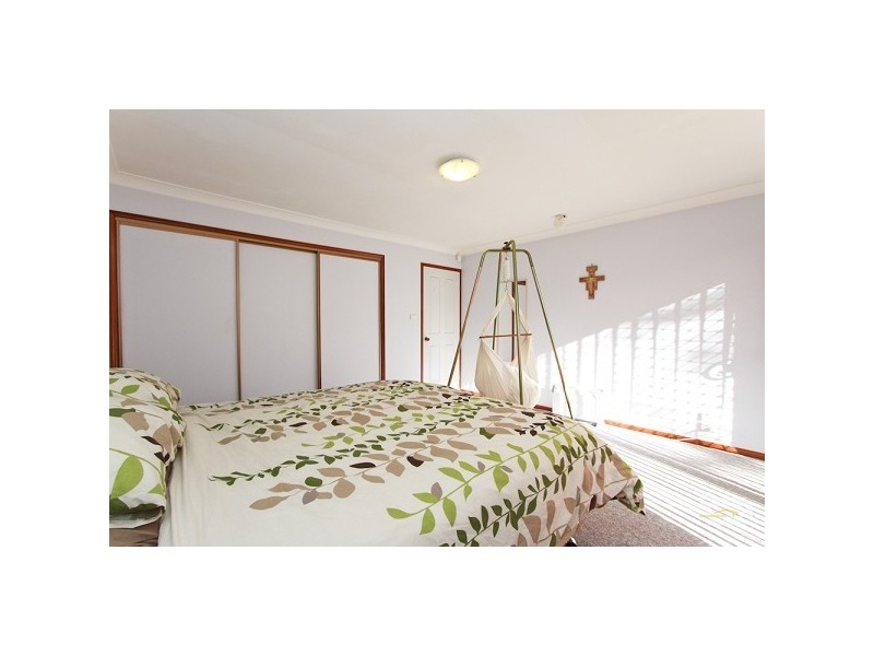 11a Almora Close, Cardiff South NSW 2285