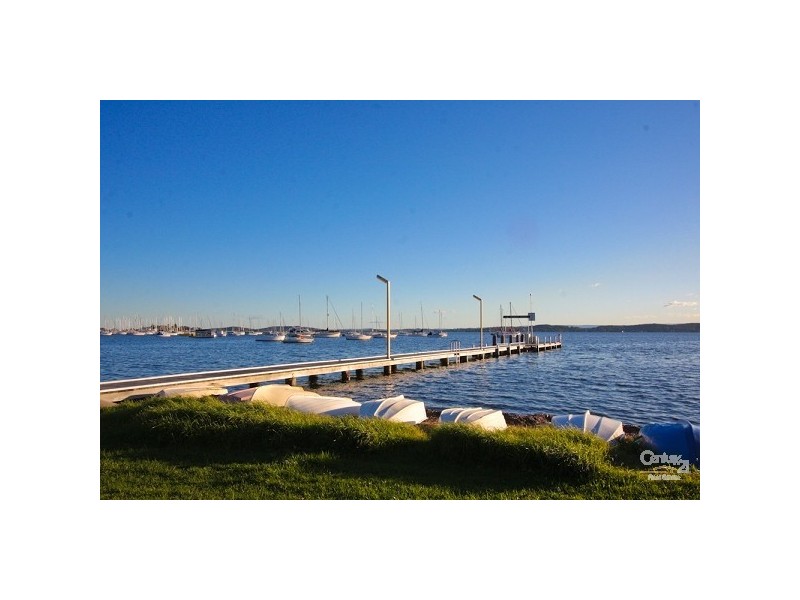 3/56 Brooks Parade, Belmont NSW 2280