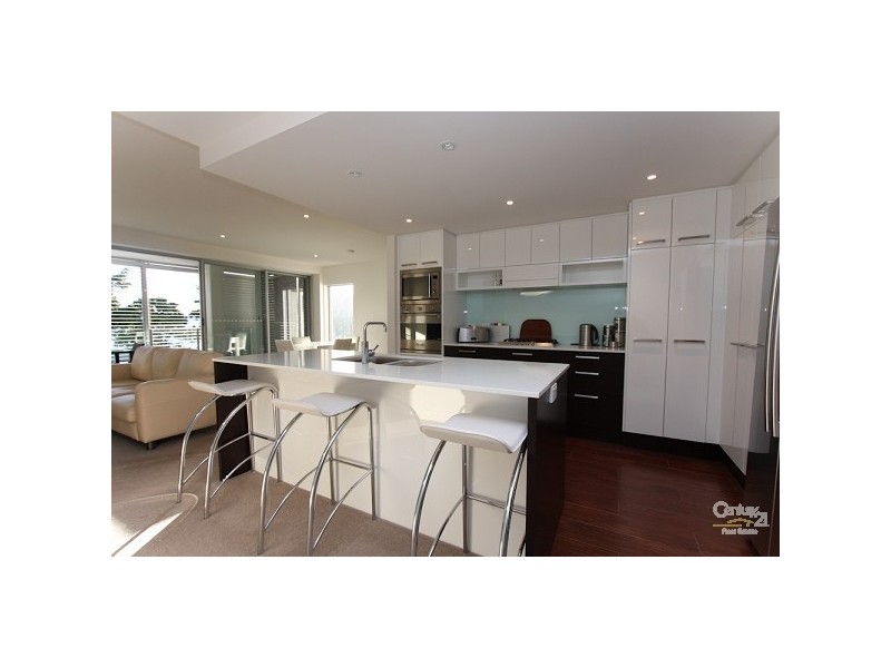 3/56 Brooks Parade, Belmont NSW 2280