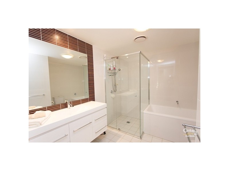 3/56 Brooks Parade, Belmont NSW 2280