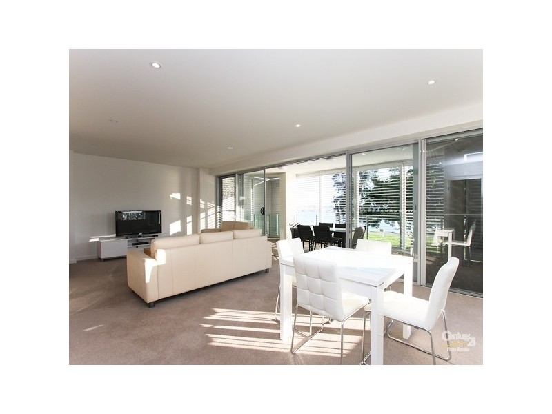 3/56 Brooks Parade, Belmont NSW 2280